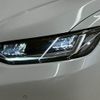 honda honda-others 2023 -HONDA--ZR-V 6AA-RZ4--RZ4-1011545---HONDA--ZR-V 6AA-RZ4--RZ4-1011545- image 20