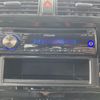 suzuki jimny 2012 -SUZUKI--Jimny ABA-JB23W--JB23W-680277---SUZUKI--Jimny ABA-JB23W--JB23W-680277- image 8