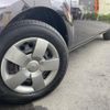 toyota sienta 2014 CFJ1820720 image 13