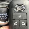 daihatsu tanto 2019 -DAIHATSU--Tanto 5BA-LA650S--LA650S-0050953---DAIHATSU--Tanto 5BA-LA650S--LA650S-0050953- image 8