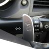 mitsubishi lancer 2007 quick_quick_CBA-CZ4A_CZ4A-0001655 image 17