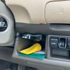 nissan moco 2008 CFJ1754506 image 13