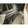 honda stepwagon 2014 -HONDA--Stepwgn DBA-RK6--RK6-1403648---HONDA--Stepwgn DBA-RK6--RK6-1403648- image 23