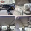 hino dutro 2014 quick_quick_TKG-XZU710M_XZU710-0009394 image 19