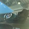 mazda cx-3 2018 CFJ1690893 image 7