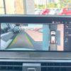 bmw x3 2020 CFJ1659860 image 5