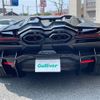 lamborghini lamborghini-revuelto 2025 CFJ1545816 image 18