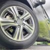 honda stepwagon 2019 -HONDA--Stepwgn 6AA-RP5--RP5-1091625---HONDA--Stepwgn 6AA-RP5--RP5-1091625- image 14