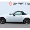 mazda roadster 2015 -MAZDA--Roadster DBA-ND5RC--ND5RC-101389---MAZDA--Roadster DBA-ND5RC--ND5RC-101389- image 10