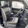 suzuki jimny 2017 CFJ1678032 image 6
