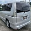 nissan serena 2012 -NISSAN--Serena HFC26--101323---NISSAN--Serena HFC26--101323- image 2