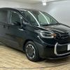 toyota sienta 2023 quick_quick_5BA-MXPC10G_MXPC10-1032536 image 15