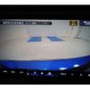 subaru brz 2020 -SUBARU 【浜松 302ﾁ8758】--BRZ ZC6--ZC6-041725---SUBARU 【浜松 302ﾁ8758】--BRZ ZC6--ZC6-041725- image 9