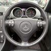 mercedes-benz slk-class 2007 CFJ1627773 image 26
