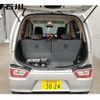 suzuki wagon-r 2019 -SUZUKI 【石川 580ﾔ3024】--Wagon R MH55S--275247---SUZUKI 【石川 580ﾔ3024】--Wagon R MH55S--275247- image 7