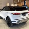 land-rover range-rover 2019 CFJ1785413 image 15