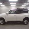 toyota land-cruiser-prado 2018 -TOYOTA--Land Cruiser Prado TRJ150W-0089538---TOYOTA--Land Cruiser Prado TRJ150W-0089538- image 5