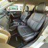 nissan x-trail 2019 -NISSAN--X-Trail DAA-HT32--HT32-157005---NISSAN--X-Trail DAA-HT32--HT32-157005- image 6