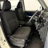 toyota roomy 2018 -TOYOTA 【名変中 】--Roomy M910A--0034230---TOYOTA 【名変中 】--Roomy M910A--0034230- image 14