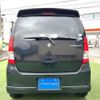 suzuki wagon-r 2011 quick_quick_DBA-MH23S_MH23S-886207 image 4