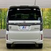 honda n-box 2017 -HONDA--N BOX DBA-JF3--JF3-1019422---HONDA--N BOX DBA-JF3--JF3-1019422- image 16