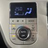 daihatsu cast 2016 CFJ1798666 image 8