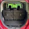 toyota tank 2016 -TOYOTA--Tank DBA-M900A--M900A-0015597---TOYOTA--Tank DBA-M900A--M900A-0015597- image 14