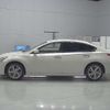 nissan teana 2018 CFJ1526368 image 9