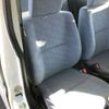 honda acty-van 2010 -HONDA--Acty Van HH5--HH5-1801237---HONDA--Acty Van HH5--HH5-1801237- image 30