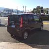 daihatsu move 2022 -DAIHATSU--Move 5BA-LA150S--LA150S-2111823---DAIHATSU--Move 5BA-LA150S--LA150S-2111823- image 3