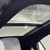 toyota harrier 2017 -TOYOTA--Harrier DBA-ZSU65W--ZSU65-0025229---TOYOTA--Harrier DBA-ZSU65W--ZSU65-0025229- image 24