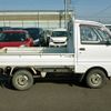 mitsubishi minicab-truck 1992 No.13046 image 3
