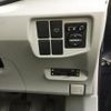 toyota prius 2011 quick_quick_DAA-ZVW30_ZVW30-5283482 image 5