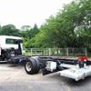 mitsubishi-fuso fighter 2013 -MITSUBISHI--Fuso Fighter TKG-FK64F--FK64F-580079---MITSUBISHI--Fuso Fighter TKG-FK64F--FK64F-580079- image 3