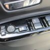 nissan roox 2021 -NISSAN--Roox 5AA-B44A--B44A-0053945---NISSAN--Roox 5AA-B44A--B44A-0053945- image 13