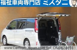 toyota noah 2017 -TOYOTA 【名変中 】--Noah ｿﾉ他--0282959---TOYOTA 【名変中 】--Noah ｿﾉ他--0282959-