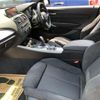 bmw 2-series 2014 quick_quick_DBA-1J20_WBA1J12080V262031 image 10