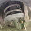 toyota spade 2014 -TOYOTA--Spade DBA-NCP141--NCP141-9133551---TOYOTA--Spade DBA-NCP141--NCP141-9133551- image 20