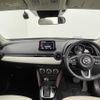 mazda cx-3 2018 -MAZDA--CX-3 LDA-DK5AW--DK5AW-204472---MAZDA--CX-3 LDA-DK5AW--DK5AW-204472- image 17