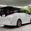 toyota alphard 2024 CFJ1063836 image 19