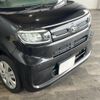 daihatsu tanto 2019 -DAIHATSU--Tanto LA650S--LA650S-0006835---DAIHATSU--Tanto LA650S--LA650S-0006835- image 40