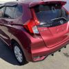 honda fit 2019 -HONDA--Fit DBA-GK4--GK4-3401884---HONDA--Fit DBA-GK4--GK4-3401884- image 3