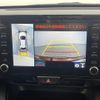 toyota yaris 2021 -TOYOTA--Yaris 5BA-MXPA10--MXPA10-2042590---TOYOTA--Yaris 5BA-MXPA10--MXPA10-2042590- image 21