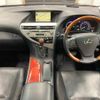 lexus rx 2010 CFJ1528011 image 4