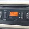 suzuki alto 2017 CFJ1676963 image 3
