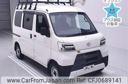 toyota pixis-van 2020 -TOYOTA--Pixis Van S321M-0031806---TOYOTA--Pixis Van S321M-0031806-