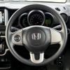 honda n-box 2015 -HONDA--N BOX DBA-JF2--JF2-1406914---HONDA--N BOX DBA-JF2--JF2-1406914- image 10