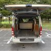 toyota hiace-van 2007 CFJ1701634 image 18