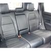 honda cr-v 2021 CFJ1708861 image 18