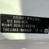 honda odyssey 2019 CFJ1540386 image 31